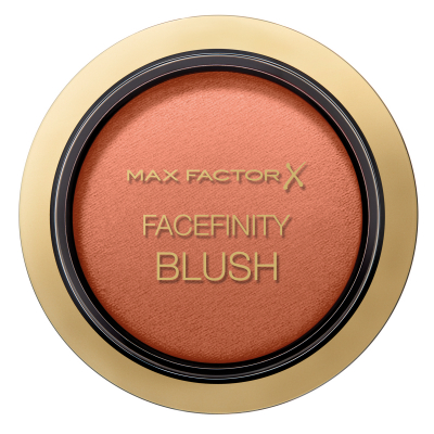 Max Factor Facefinity Powder Blush