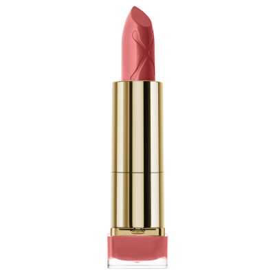 Max Factor Colour Elixir Lipstick