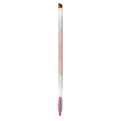 beautyblender Detailers THE PLAYER 3-way Brow Brush