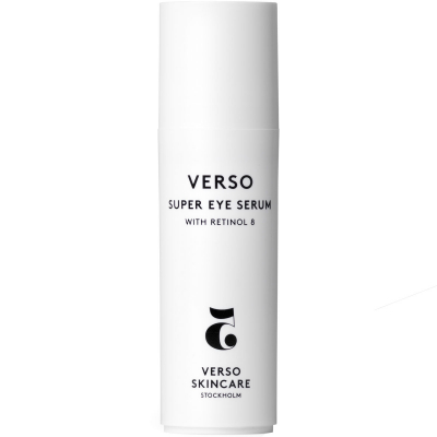 Verso Super Eye Serum (15ml)