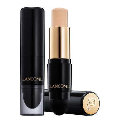 Lancome Teint Idole Ultra Wear Stick