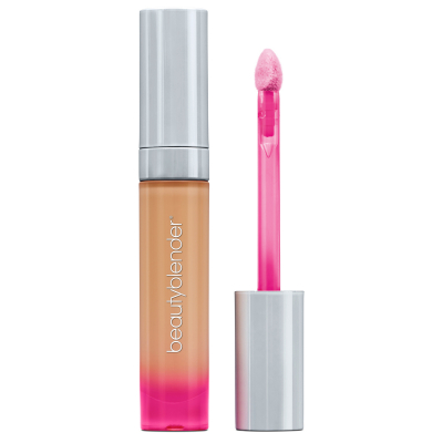 Beautyblender Bounce Airbrush Liquid Whip Concealer