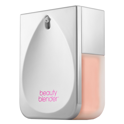 beautyblender Bounce Liquid Whip Long Wear Foundation 1.50 C
