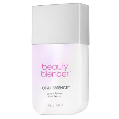 beautyblender Opal Essence (30ml)