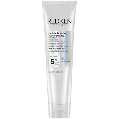 Redken Acidic Bonding Concentrate Leave-in-treatment (150ml)