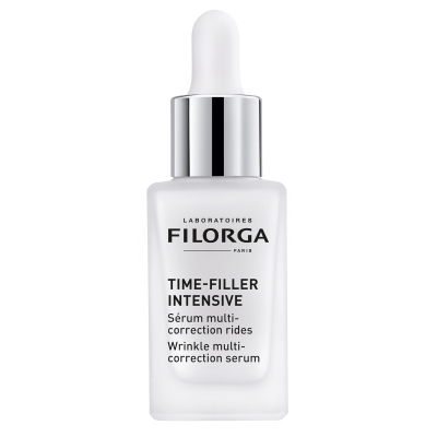 Filorga Time-Filler Intensive (30ml)