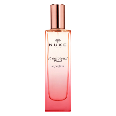 Nuxe Prodigieux Floral Le Perfume (50ml)