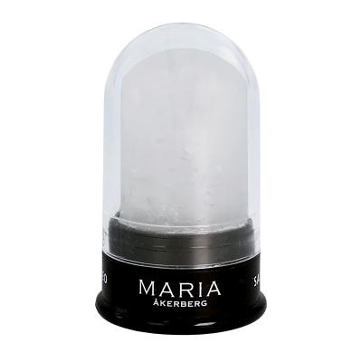 Maria Åkerberg Salt Deo