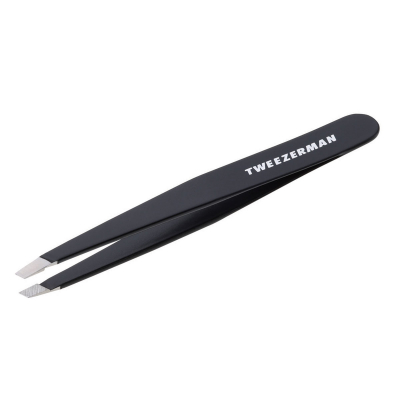 Tweezerman Slant Tweezer