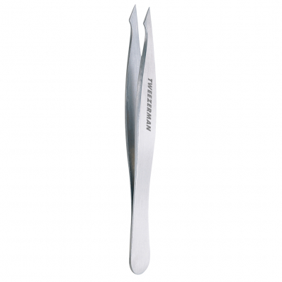 Tweezerman Pointed Slant Tweezer