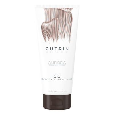 Cutrin AURORA Color Care CC Conditioner