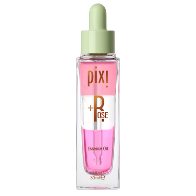 Pixi +ROSE Essence Oil (30ml)