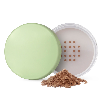 Pixi H2O Skinveil Powder SunKissed