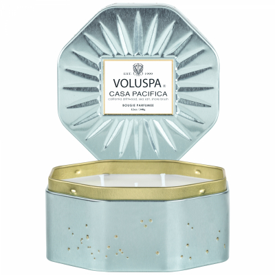 Voluspa Casa Pacifica