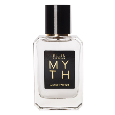 Ellis Brooklyn MYTH EdP