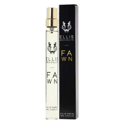 Ellis Brooklyn FAWN EdP