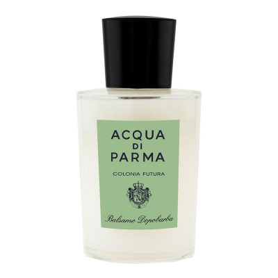 Acqua di Parma Colonia Futura Aftershave Balm (100ml)