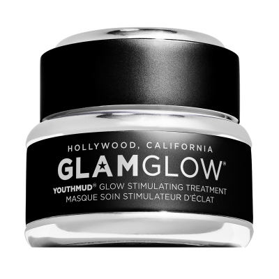 GlamGlow Youthmud Glow Stimulating Treatment