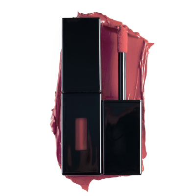 LH Cosmetics Velvet Couture