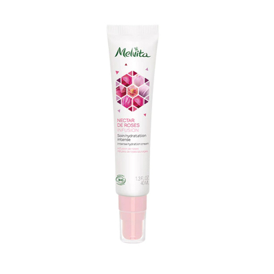 Melvita Organic Hydrating Day Cream (40ml)