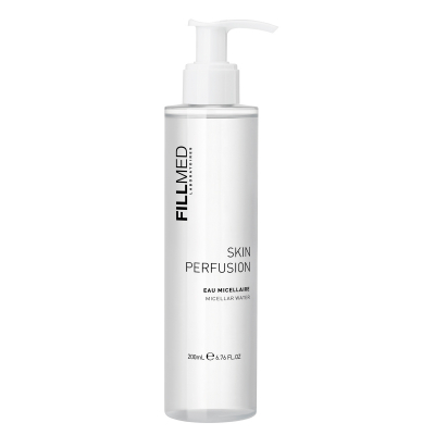 Fillmed Skin Perfusion Micellar Water (200ml)