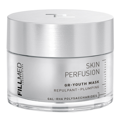 Fillmed Skin Perfusion Gr- Youth Mask Plumping (50ml)