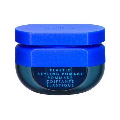 R+Co Bleu Elastic Styling Pomade (50g)