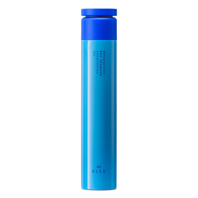 R+Co Bleu Retroactive Dry Shampoo (192ml)