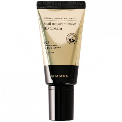 Mizon Snail Repair Intensive Bb Cream