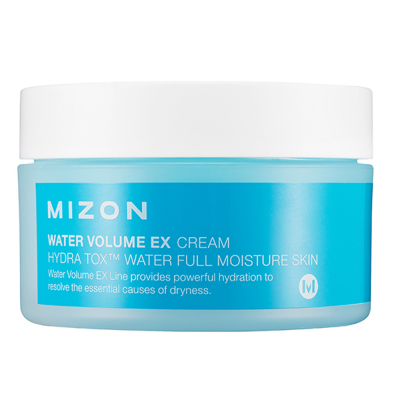 Mizon Water Volume Ex Cream 2 (30ml)