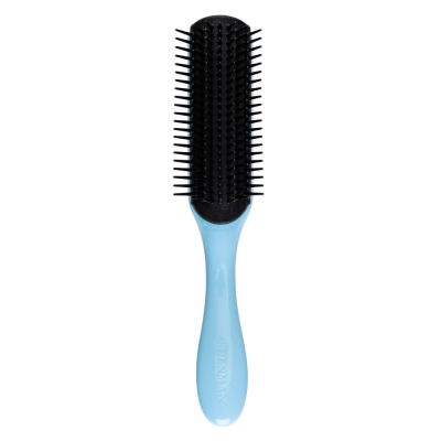 Denman D3 The Original Styler 7 Row