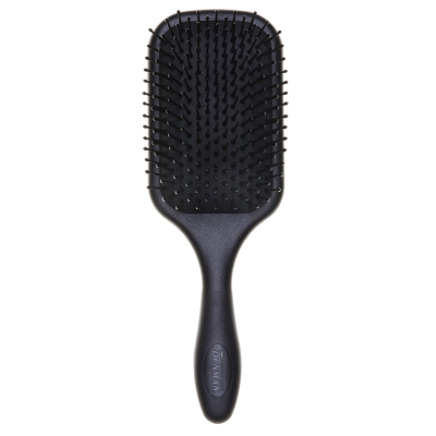 Denman D83 The Paddle Brush