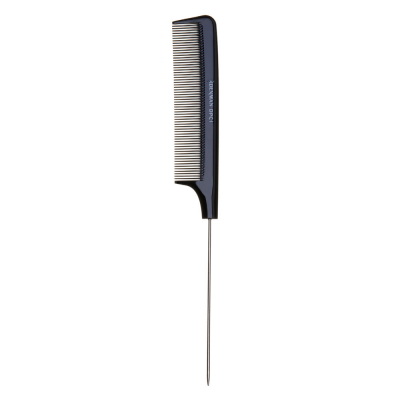 Denman DPC1 Pin Tail Comb