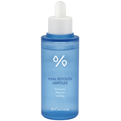 Dr Ceuracle Hyal Reyouth Ampoule (50 ml)