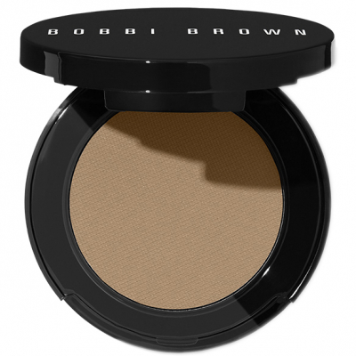 Bobbi Brown Mini Bronzing Powder Golden Light