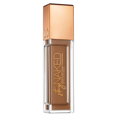 Urban Decay Stay Naked Liquid Foundation 70NN