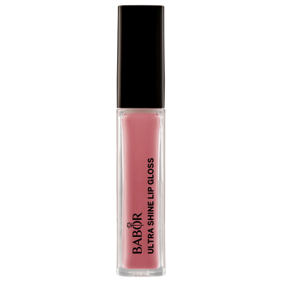 Babor Lip Gloss