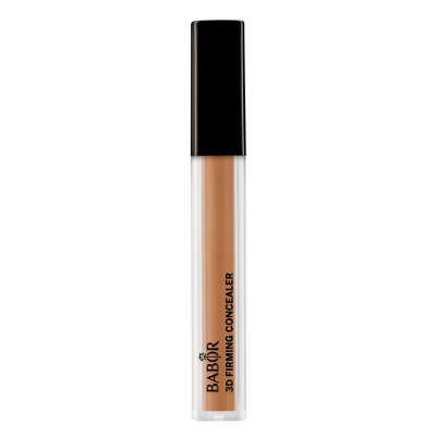 BABOR 3D Firming Concealer