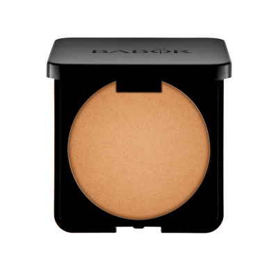 Babor Flawless Finish Foundation 04 Sunny