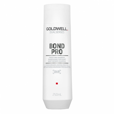 Goldwell Dualsenses Bondpro Fortifying Schampo (250ml)