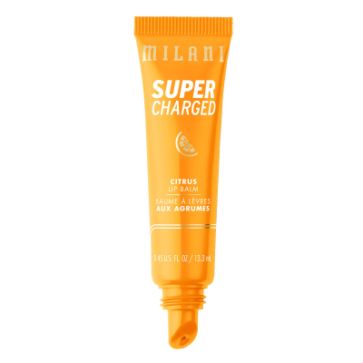Milani Supercharged Lip Balm