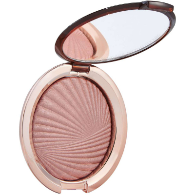 Estée Lauder Bronze Goddess Highlighting Powder Gelee