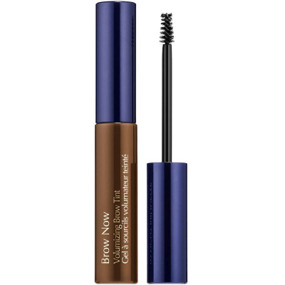 Estee Lauder Brow Now Volumizing Brow Tint 02 Light Brunette