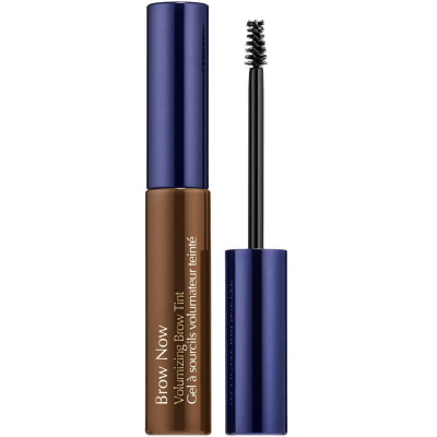 Estée Lauder Brow Now Volumizing Brow Tint 02 Light Brunette