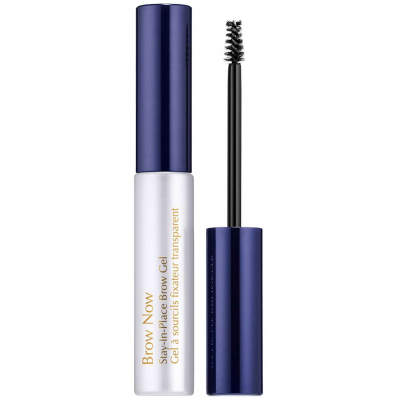 Estee Lauder Brow Now Stay-in-Place Brow Gel Clear
