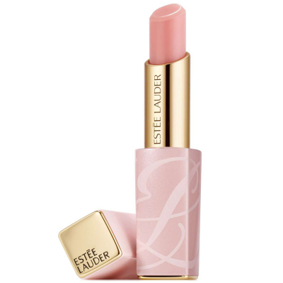 Estée Lauder Pure Color Envy Color Replenish Lip Balm