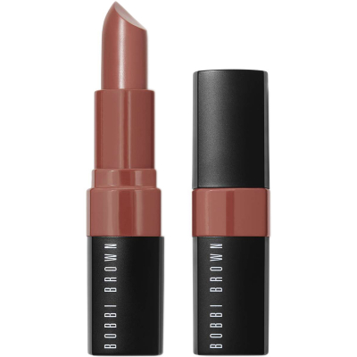 Bobbi Brown Crushed Lip Color