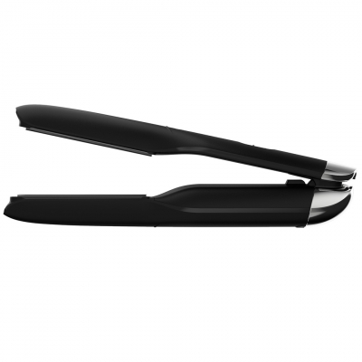 ghd Unplugged Hair Straightener Matte Black