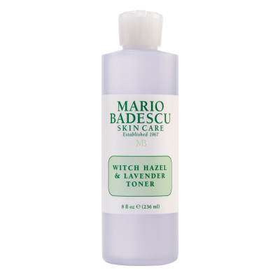 Mario Badescu Witch Hazel & Lavender Toner (236ml)