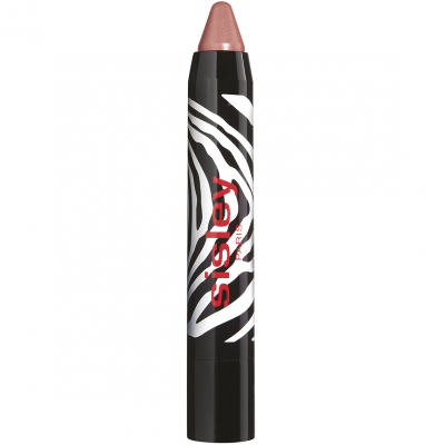 Sisley Phyto-Lip Twist